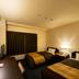 Kamar Tidur