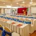 Ruang konferensi