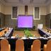 Ruang konferensi