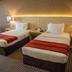 Kamar Tidur