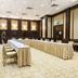 Ruang konferensi