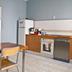 Dapur