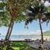 Pantai