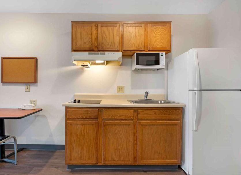 Dapur Foto