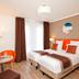 Kamar Tidur