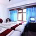 Kamar Tidur