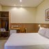 Kamar Tidur