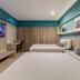 Kamar Tidur