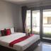 Kamar Tidur