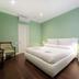 Kamar Tidur