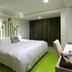 Kamar Tidur