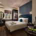 Kamar Tidur