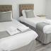 Kamar Tidur