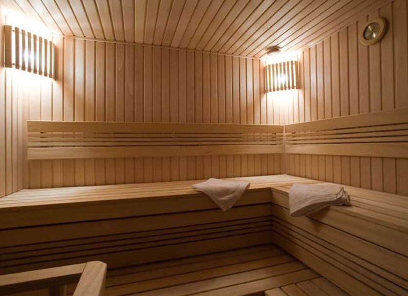 Spa Foto