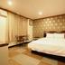Kamar Tidur