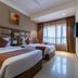 Kamar Tidur