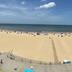 Pantai