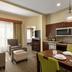 Dapur