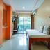 Kamar Tidur