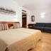 Kamar Tidur