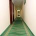 Lorong
