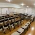 Ruang konferensi