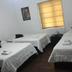 Kamar Tidur