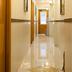 Lorong