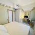 Kamar Tidur