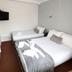 Kamar Tidur