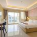 Kamar Tidur