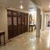 Lorong
