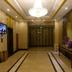Lorong