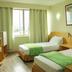 Kamar Tidur