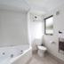 Kamar Mandi