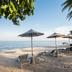 Pantai
