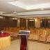 Ruang konferensi