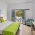 Kamar Tidur