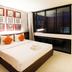 Kamar Tidur