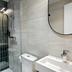 Kamar Mandi