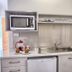 Dapur