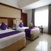 Kamar Tidur