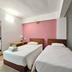 Kamar Tidur