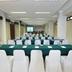 Ruang konferensi