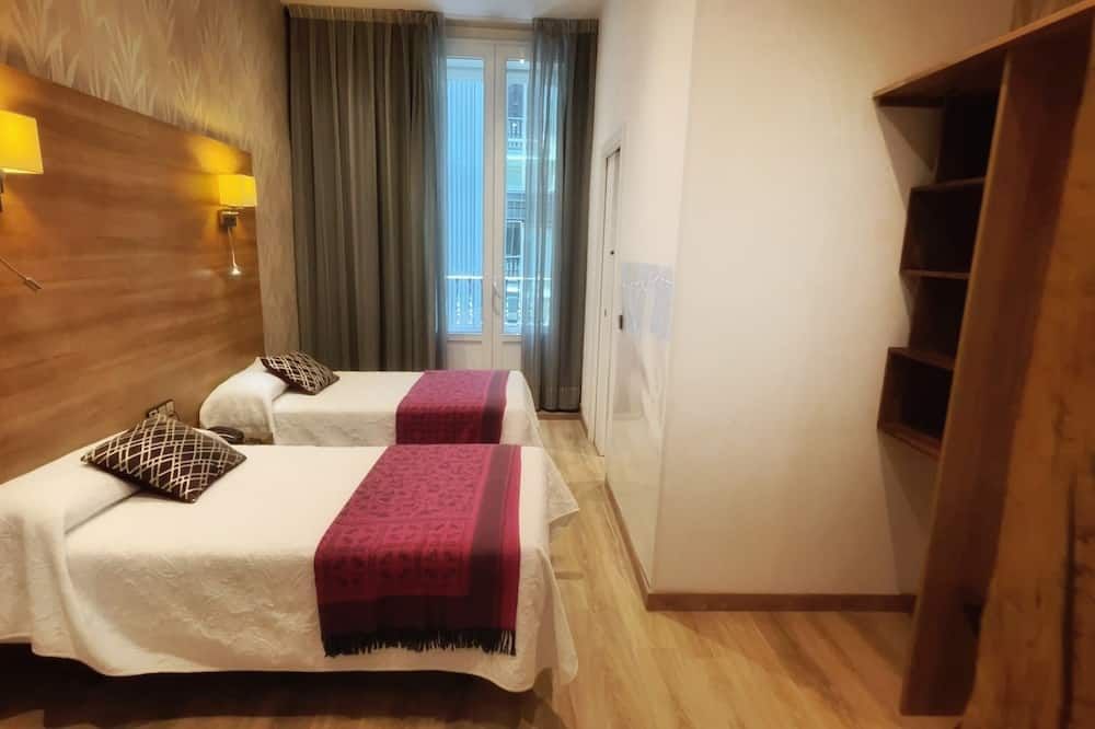 Kamar Tidur