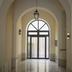 Lorong