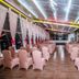 Ruang konferensi