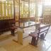 Ruang makan