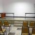 Ruang konferensi
