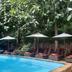 Kolam
